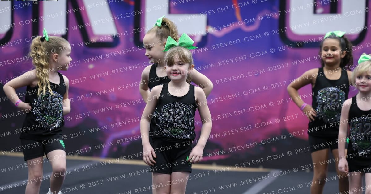 ICE Athletics ICE POPS · FC ESSENTIALS SOUTH
