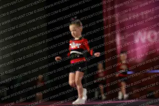 National Stars Tiny Twilight