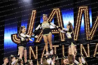 NOVATO HIGH SCHOOL VARSITY
