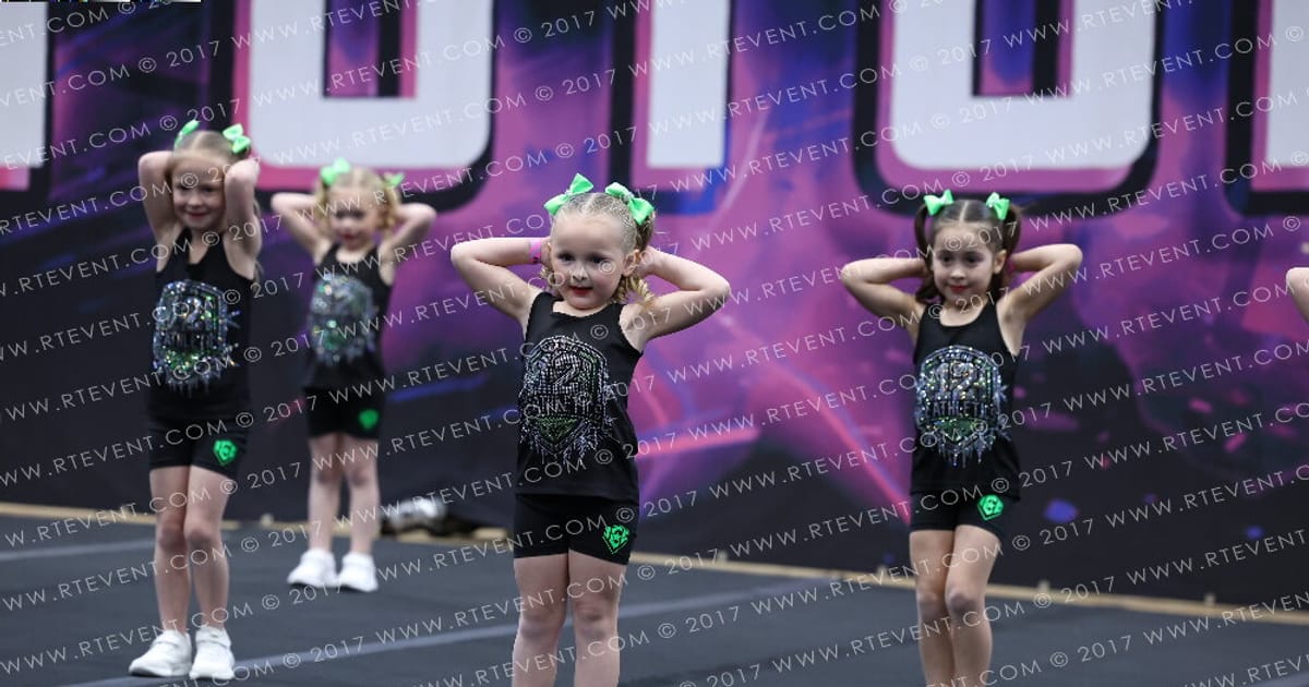 ICE Athletics ICICLES · FC ESSENTIALS SOUTH