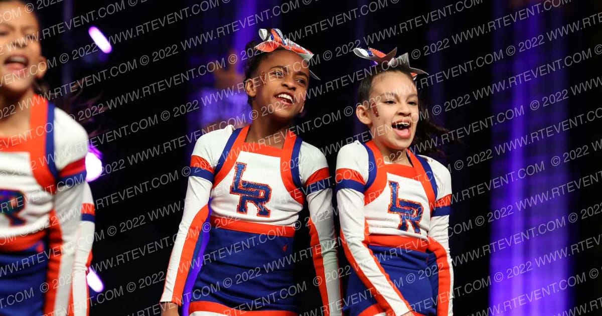 Lodi Rams Orange Crush 2025 · SU BATB GN