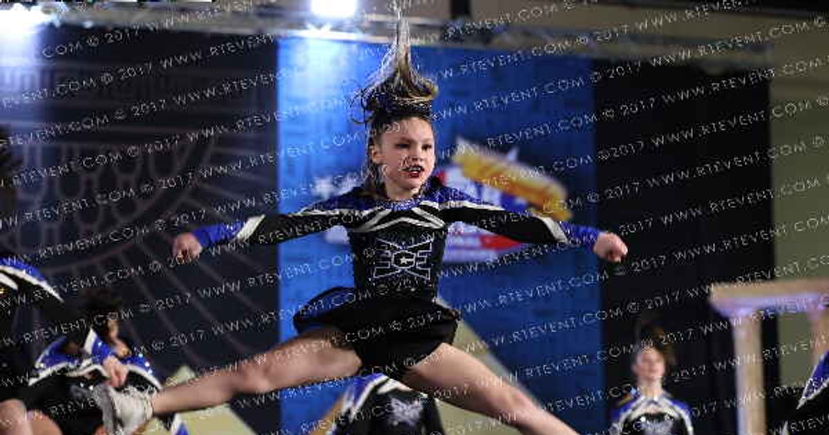 East Celebrity Elite Manchester Royalty · Queen of the Nile Worcester