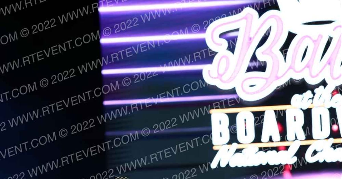 NJ Premier All Stars F4ME · SU BATB GN