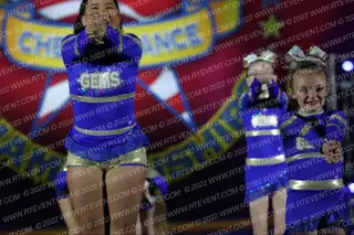 Gold Medal Gems Topaz