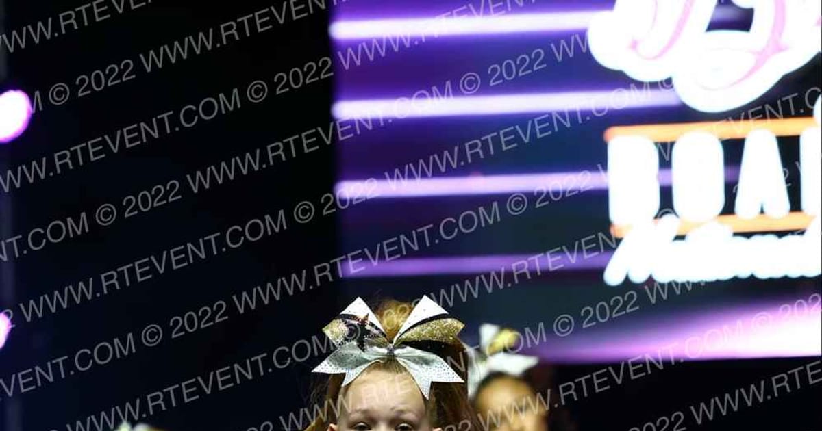 World Cup Twinkles · SU BATB GN