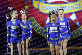 Gold Medal Gems Sapphires