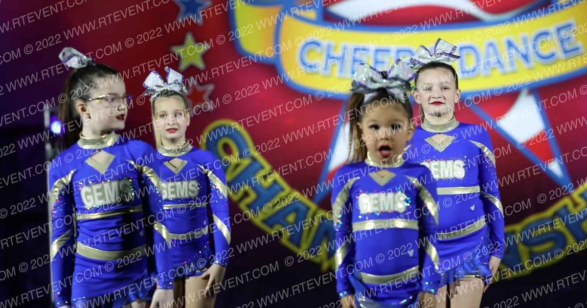 Gold Medal Gems Sapphires · The American Gateway