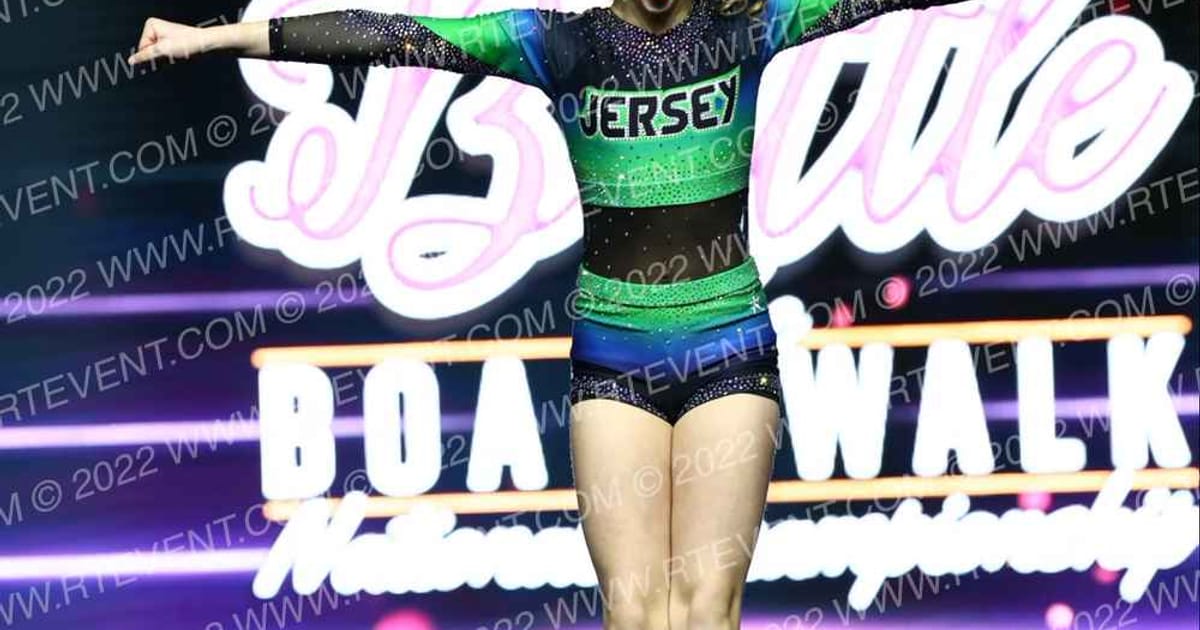 Jersey All Stars Darth Sidious · SU BATB GN