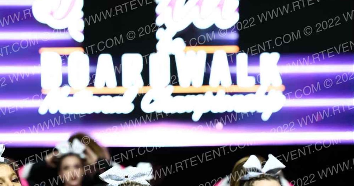 Maine Stars Flawless · SU BATB GN