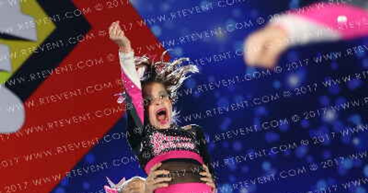 Boca Extreme Monarchs · Spirit Sports Beach Blast West Palm Beach Nationals DIDII