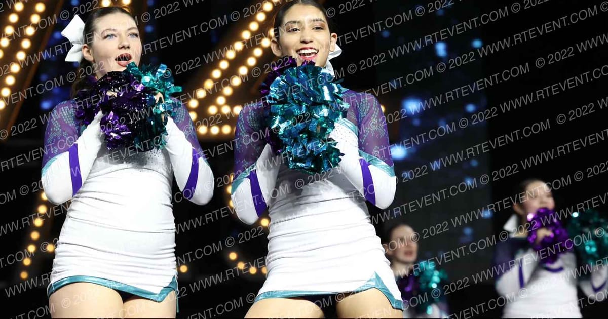 CENTURY HIGH SCHOOL DIAMONDBACKS · SATURDAY SCHOOL Nationals