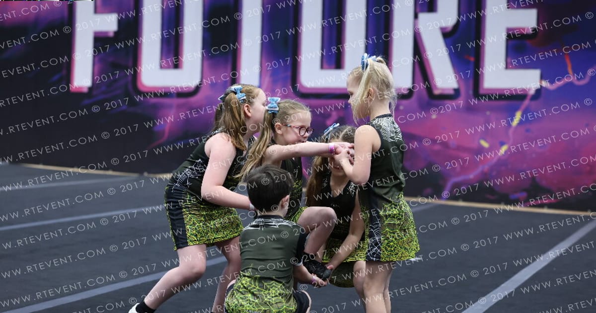 Fantasy Allstars Mini Mojo · FC ESSENTIALS SOUTH