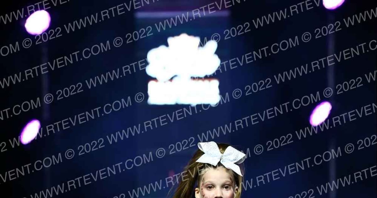 World Cup Venus · SU BATB GN