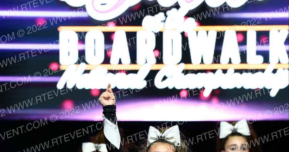 Royal Revolution All Stars Legacy · SU BATB GN