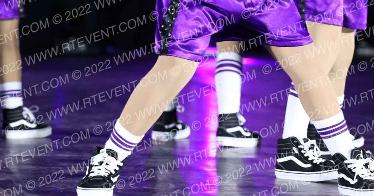 Planet Dance Galaxy MHH (small) · Athletic Dance Grand and Cheer Nationals