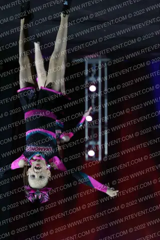 ATJ Diamonds Cheer Teal Diamonds