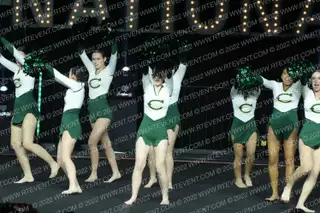 CANYON HIGH SCHOOL