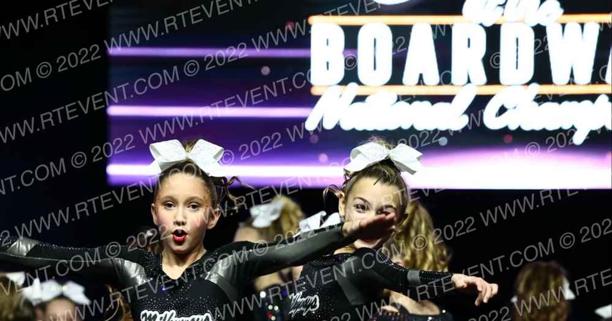 World Cup Milkyways · SU BATB GN