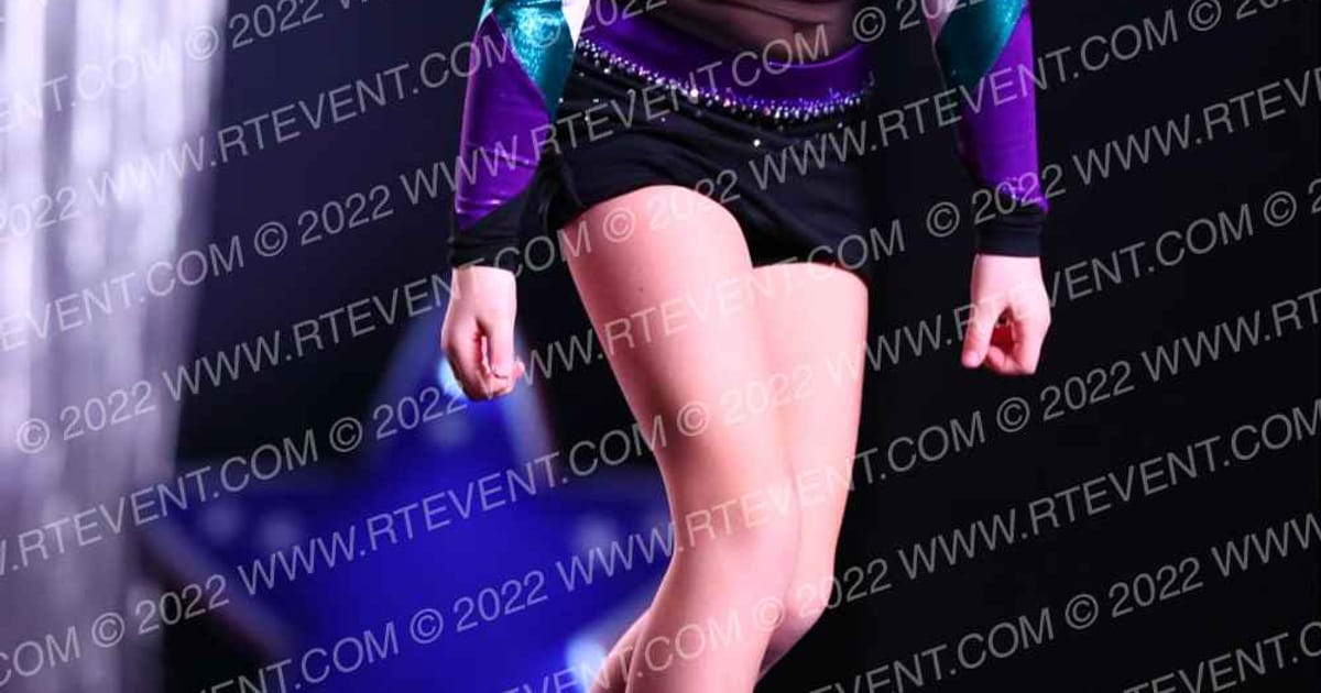 Richmond Twisters Mini Mist · American Superstarz Raleigh