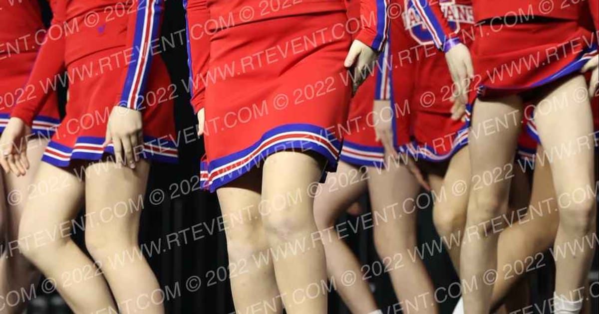 GV CHRISTIAN JR HIGH · SATURDAY SCHOOL Nationals