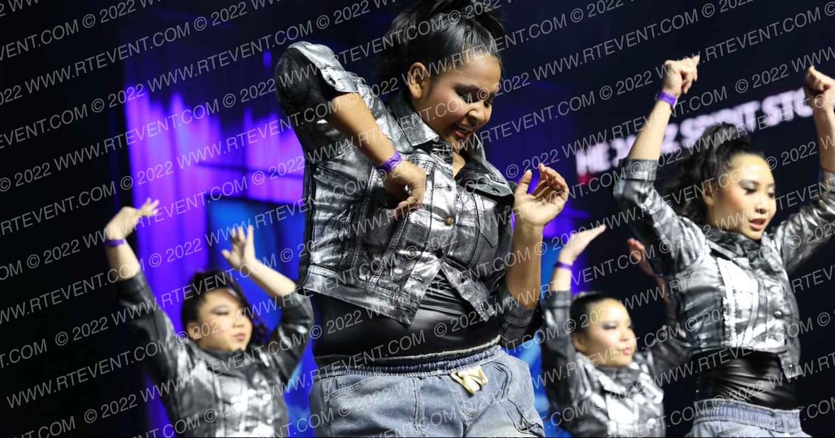 GWHS  EAGLE SPIRIT · SATURDAY SCHOOL Nationals