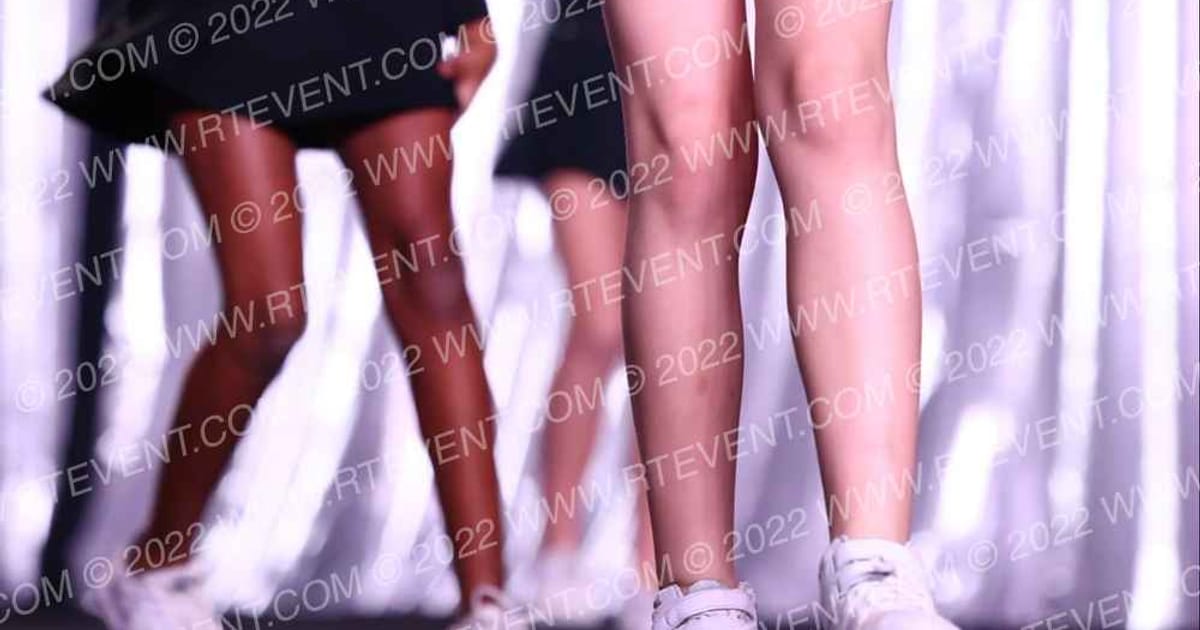 Youngs Cheer Academy YCA · American Superstarz Raleigh