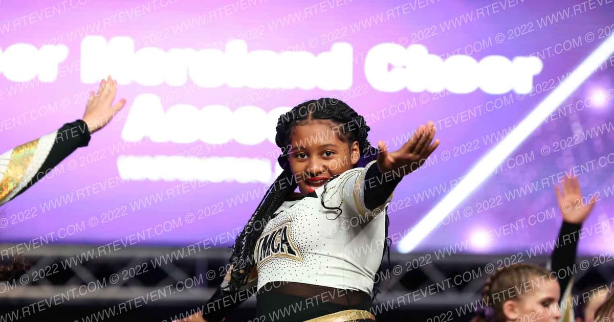 South River Rec Magic · SU BATB GN