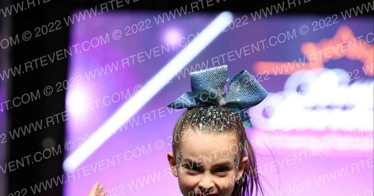 EC Athletics Kitty Cats · SU BATB GN
