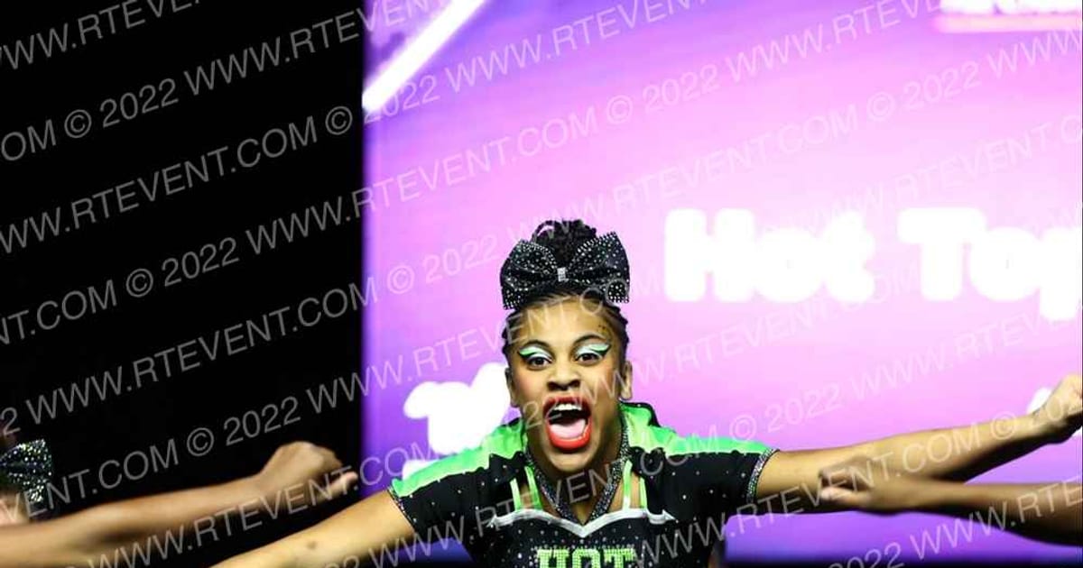 Tristate Athletics Illuminati · SU BATB GN