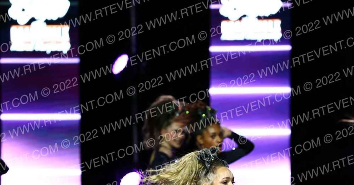 Maryland Twisters Virginia Blackout · SU BATB GN