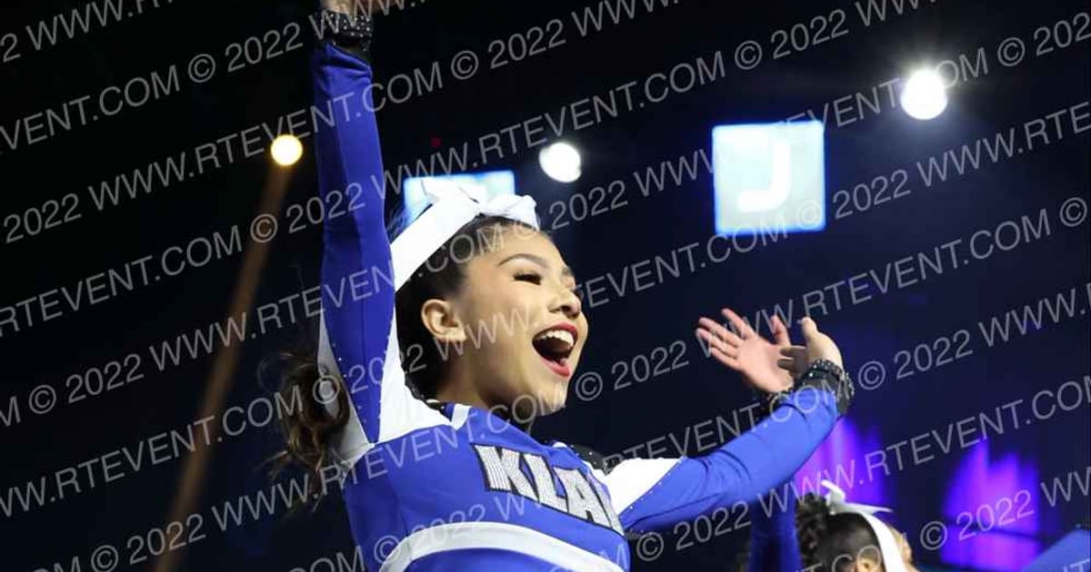 KIPP LOS ANGELES PREP HEARTBREAKERS · SATURDAY SCHOOL Nationals