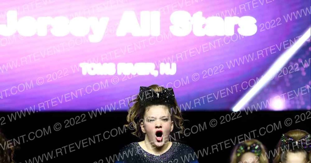 Jersey All Stars Evil Queens · SU BATB GN