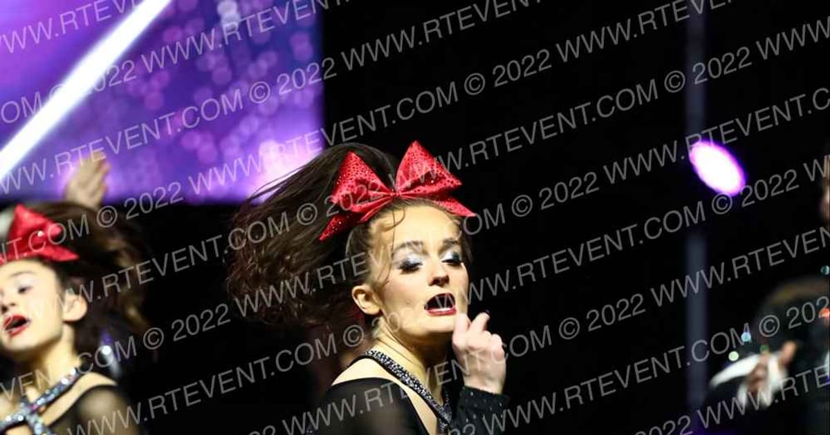 World Cup Odyssey · SU BATB GN