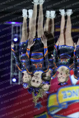 Outlaw Athletics Vengeance