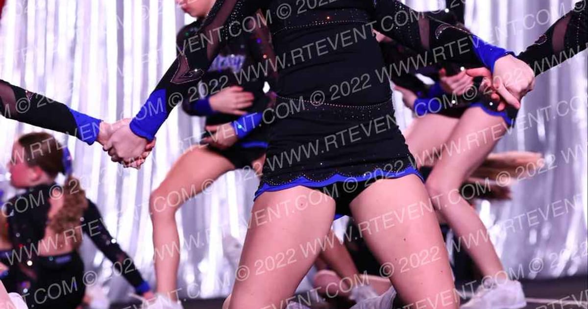 Victory! All Stars Chrome · American Superstarz Raleigh