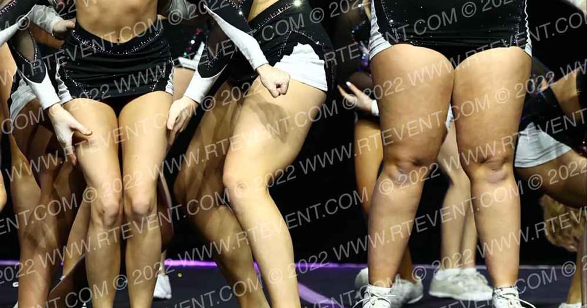 World Cup Omni · SU BATB GN