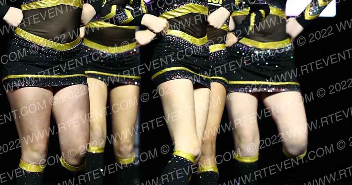 World Cup Meteors · SU BATB GN