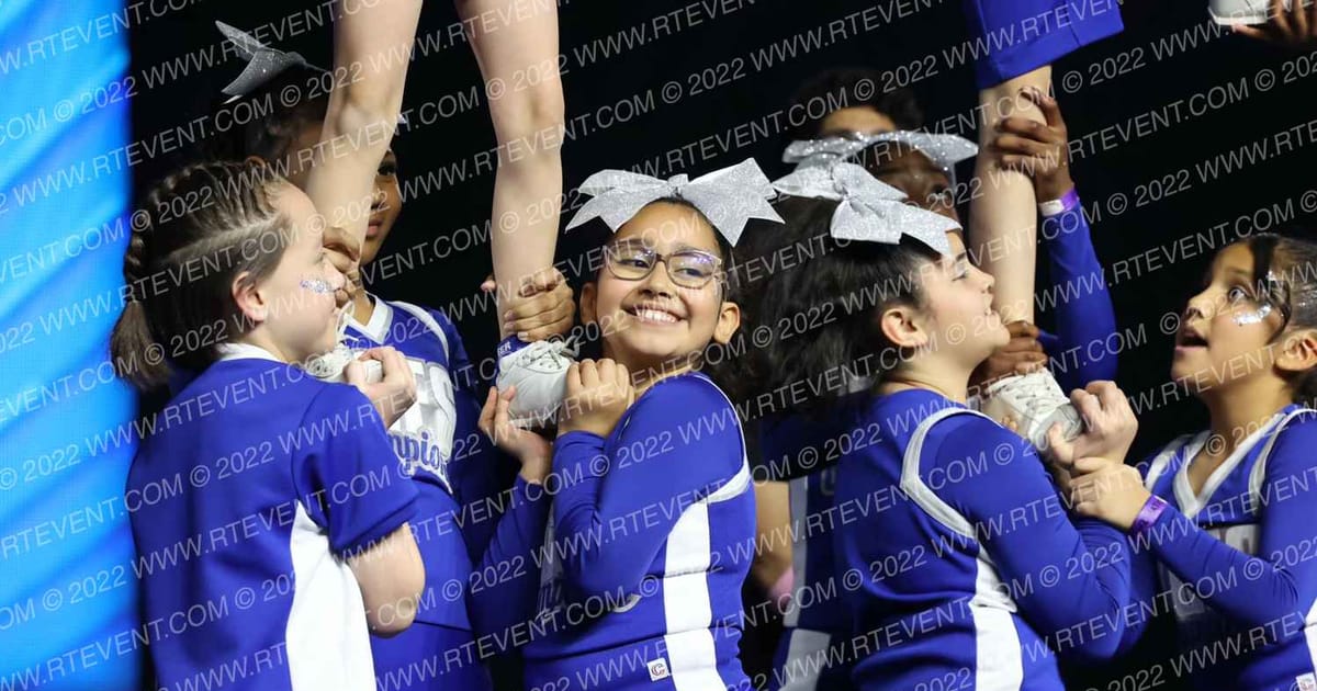 KAY CARL ELEMENTARY · SATURDAY SCHOOL Nationals