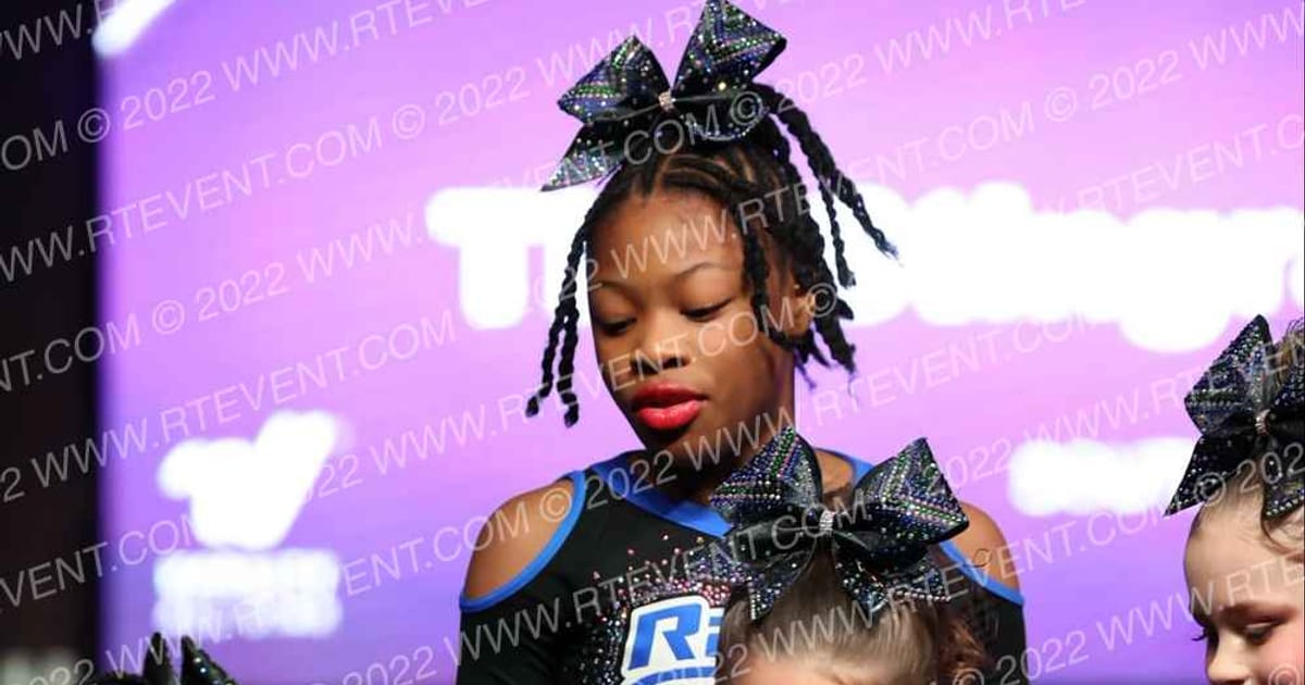 The Stingray Allstars Celeb Rays · SU BATB GN