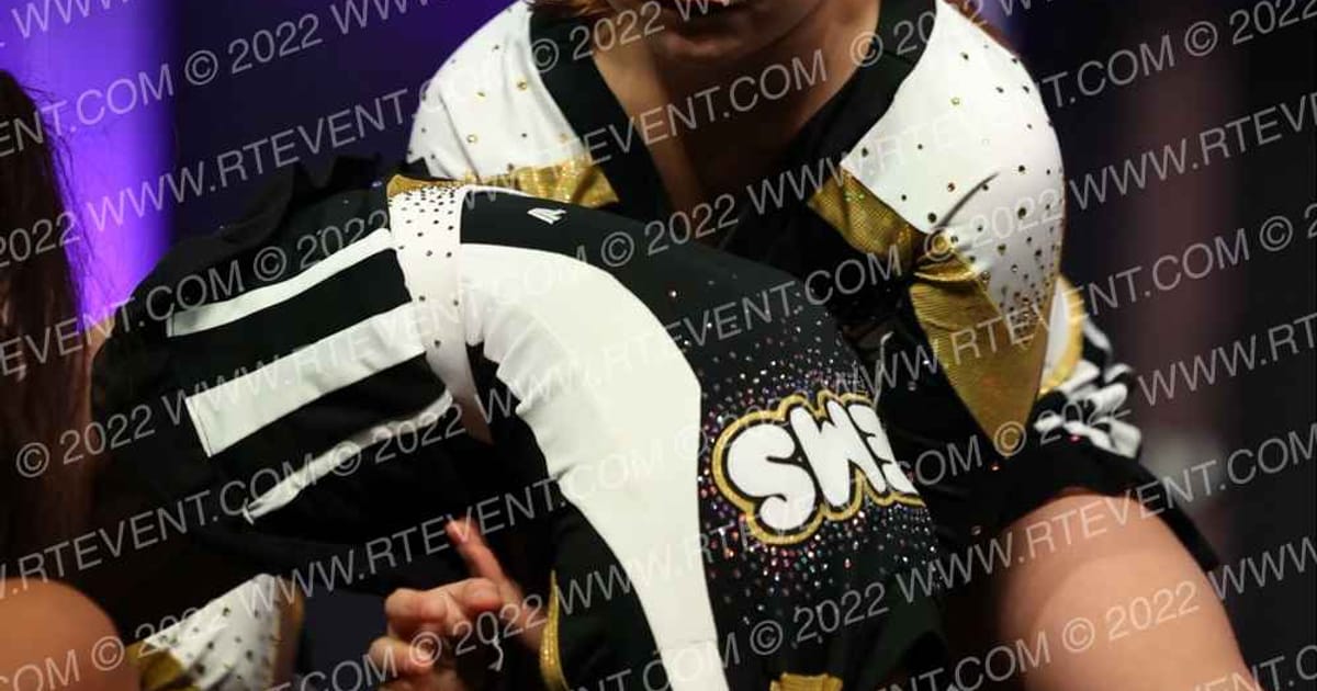 World Cup Little Gems · SU BATB GN
