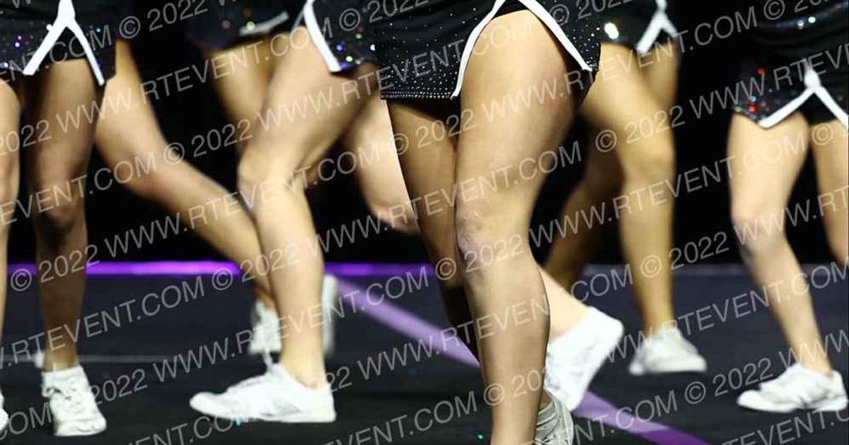 World Cup Supersonics · SU BATB GN