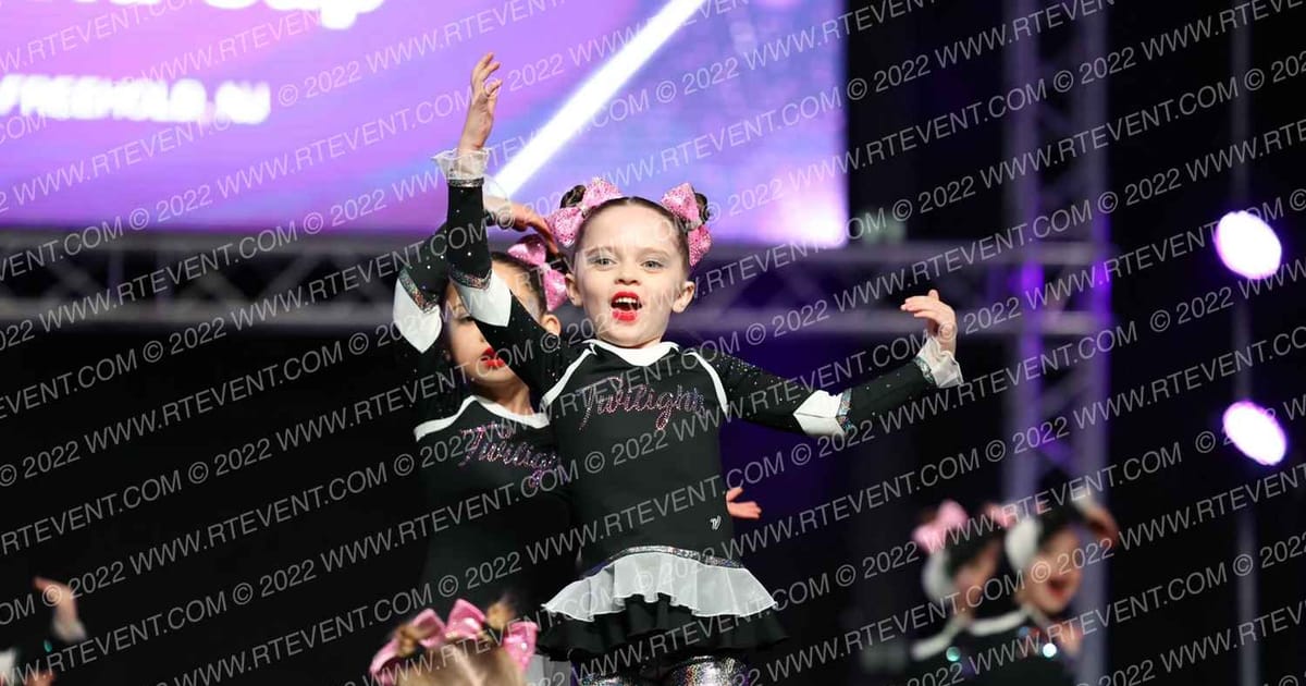 World Cup Twlights · SU BATB GN