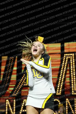 DEL ORO HIGH SCHOOL