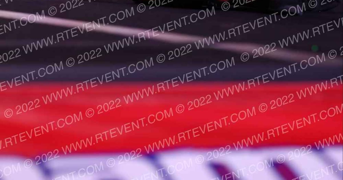 Cheer Invasion All Stars Snipers · American Superstarz Raleigh