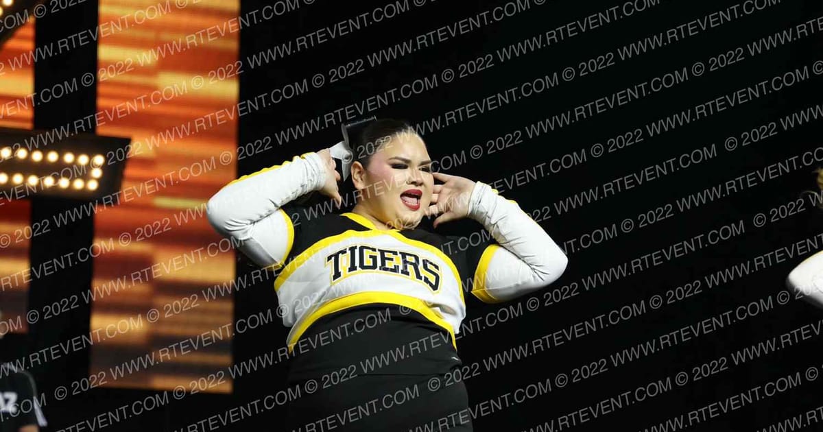 BOSCO TECH · SATURDAY SCHOOL Nationals