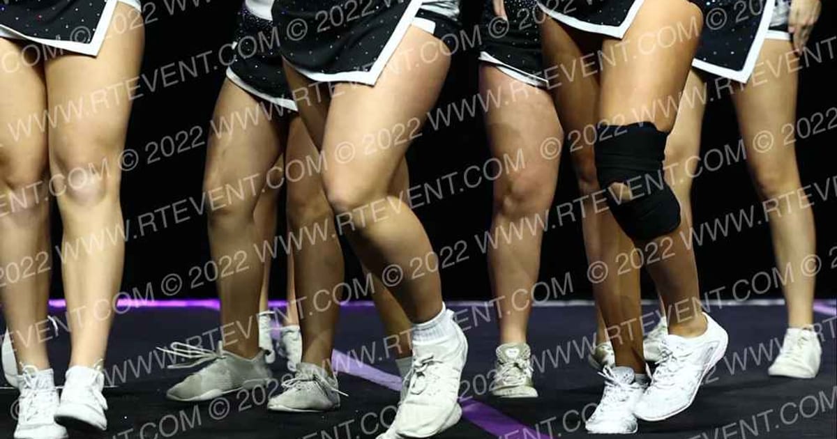 Royal Revolution All Stars Lady Rev · SU BATB GN