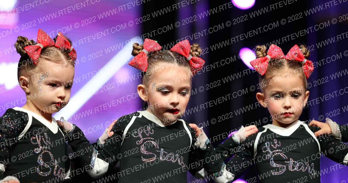 World Cup Lil Stars · SU BATB GN