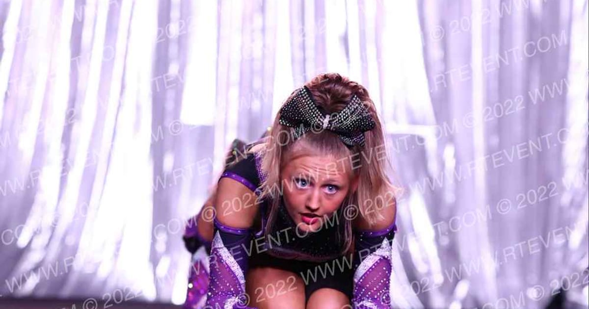 360 ELITE Royals · American Superstarz Raleigh