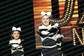 NOVATO HIGH SCHOOL VARSITY