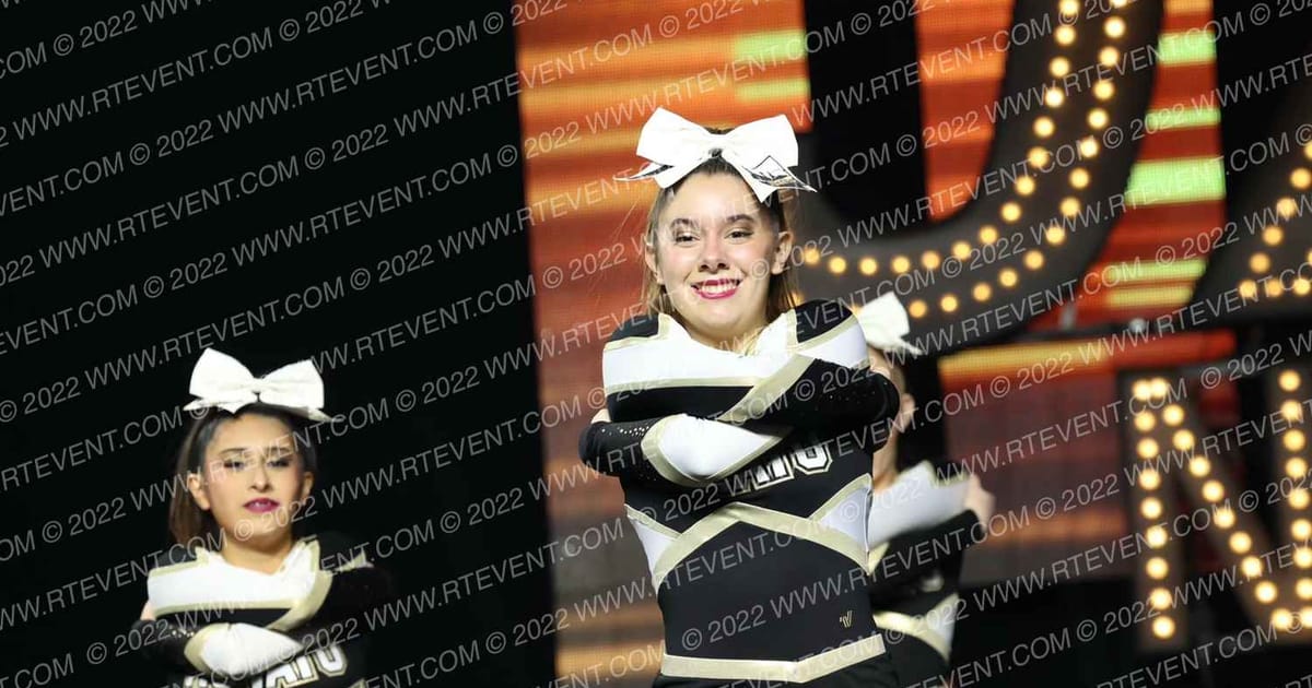 NOVATO HIGH SCHOOL VARSITY · SATURDAY SCHOOL Nationals